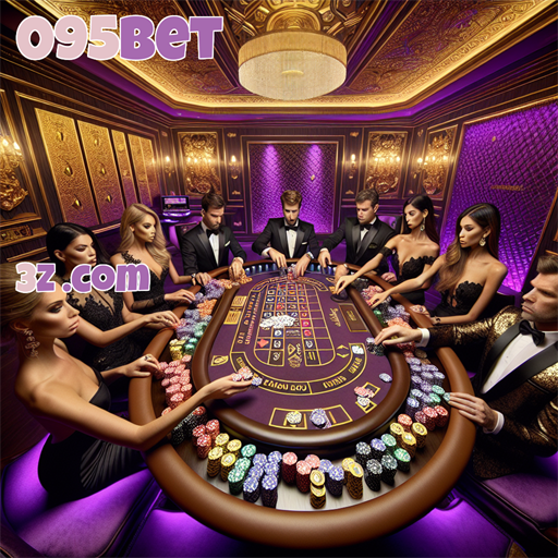 095bet