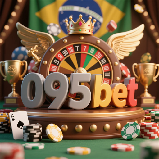 095bet
